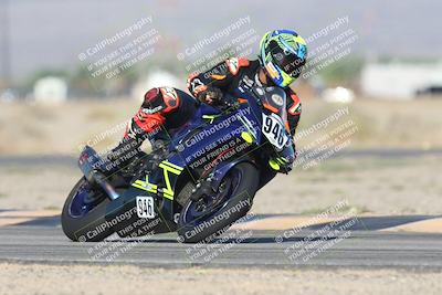 media/Sep-20-2025-Race Pace (Sat) [[d4e1b33f4d]]/Verified/Turn 4 (830am)/